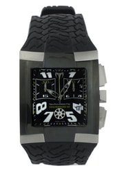 Technomarine Hummer XSMSH